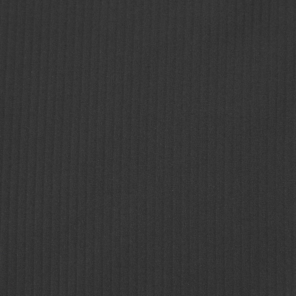 lululemon Align™ Ribbed High-Rise Pant 28" woman’s size 0 4 6 - Picture 4 of 8